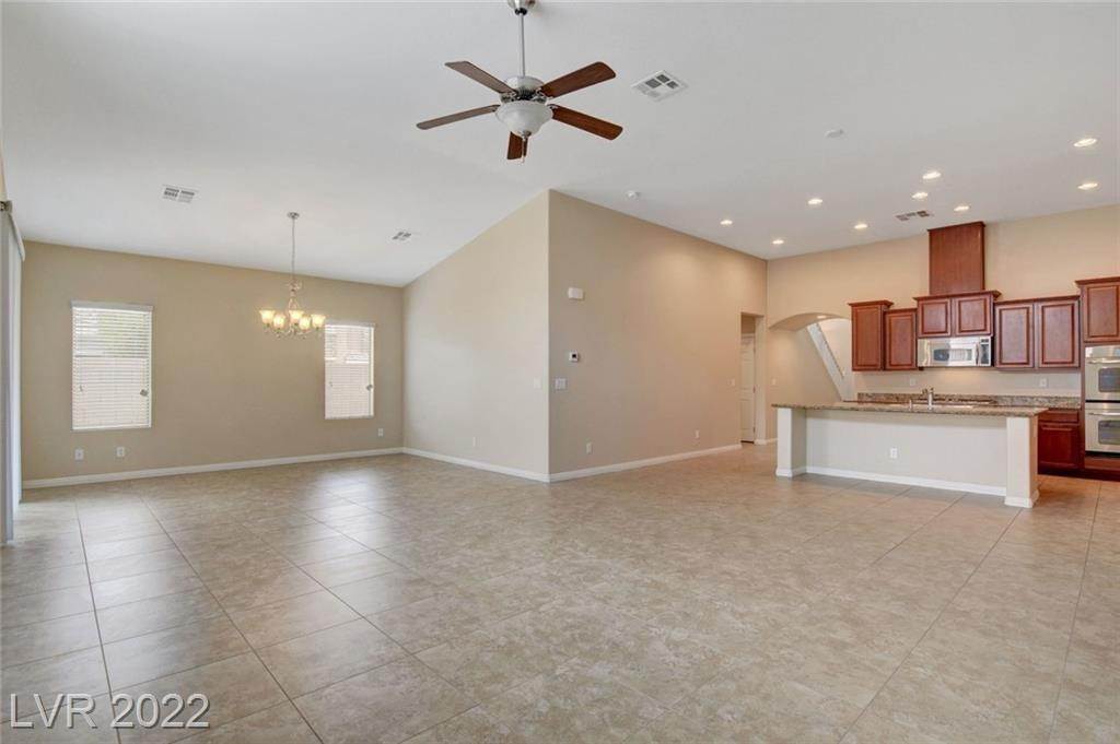19. Single Family for Sale at NV 89052