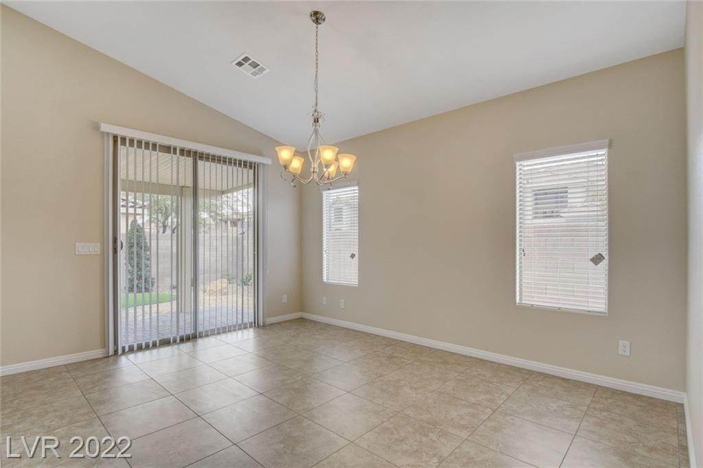 22. Single Family for Sale at NV 89052