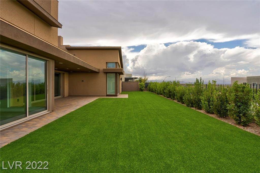 42. Single Family for Sale at NV 89052