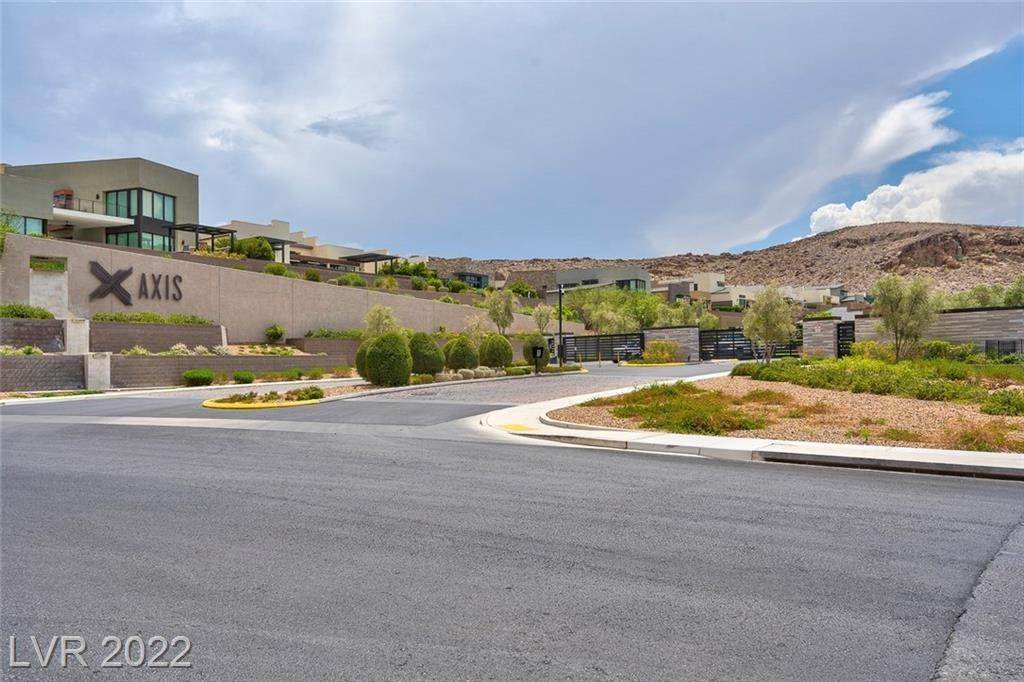 46. Single Family for Sale at NV 89052