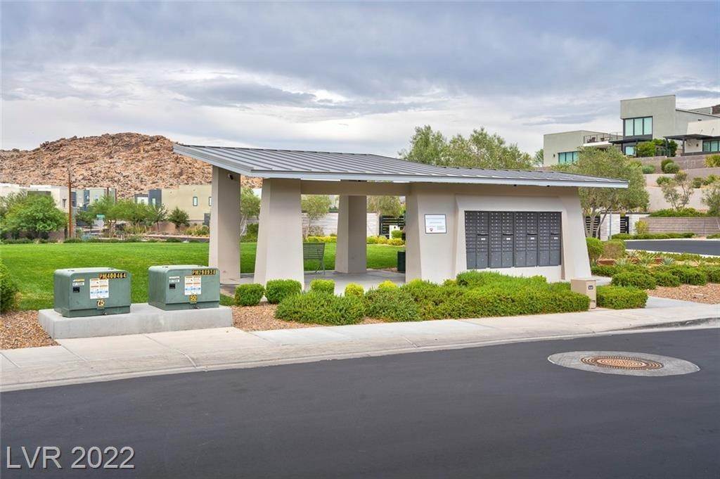 47. Single Family for Sale at NV 89052