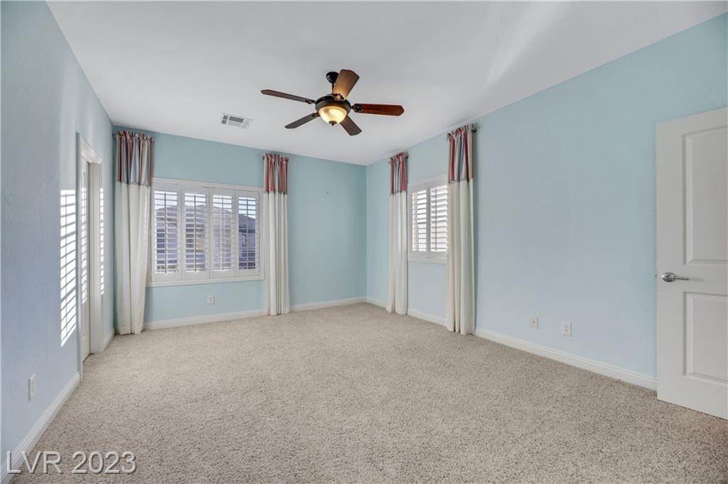33. Single Family for Sale at NV 89044