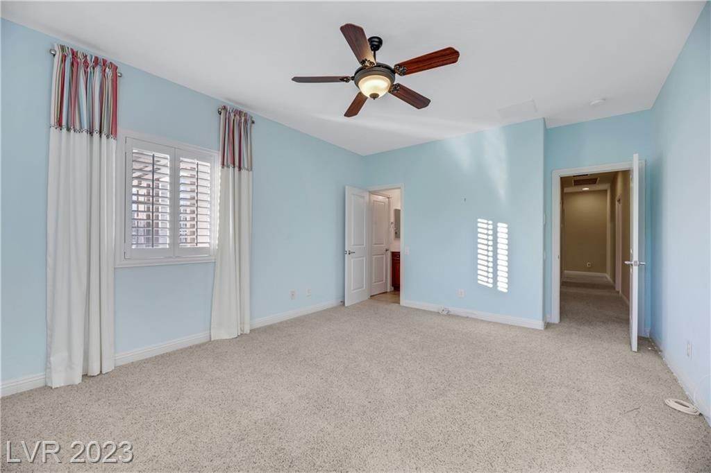 32. Single Family for Sale at NV 89044