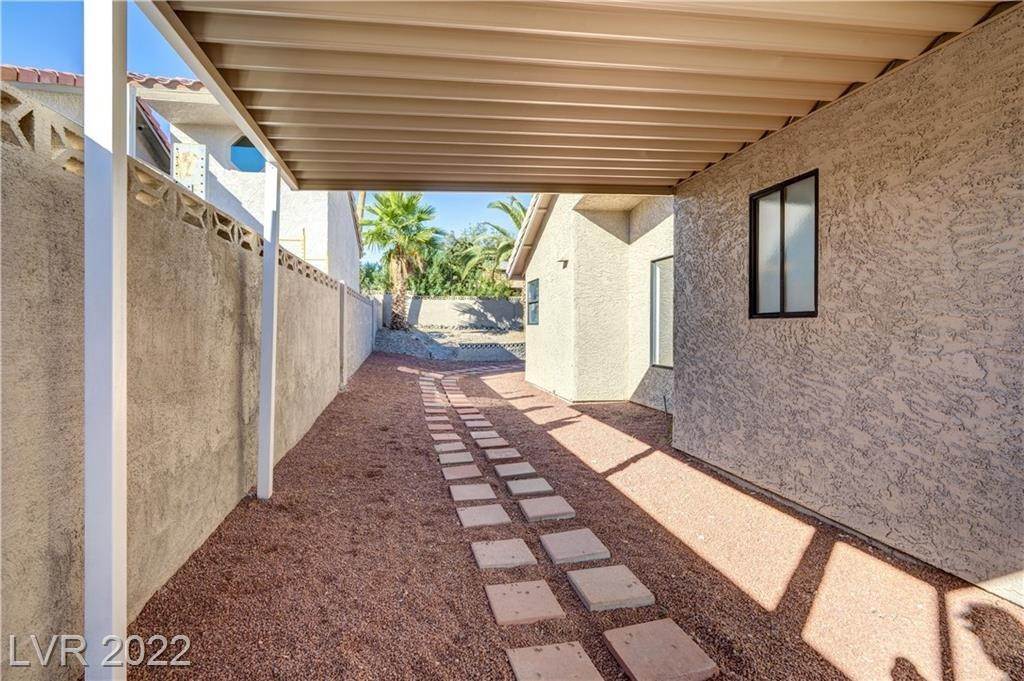 22. Single Family for Sale at NV 89074