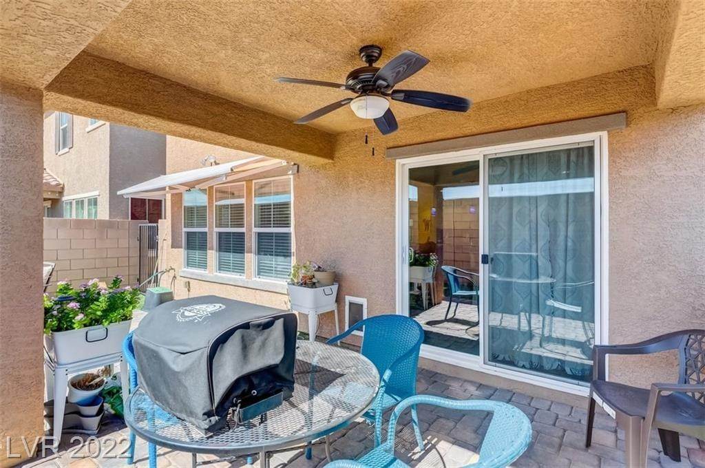 49. Single Family for Sale at NV 89002