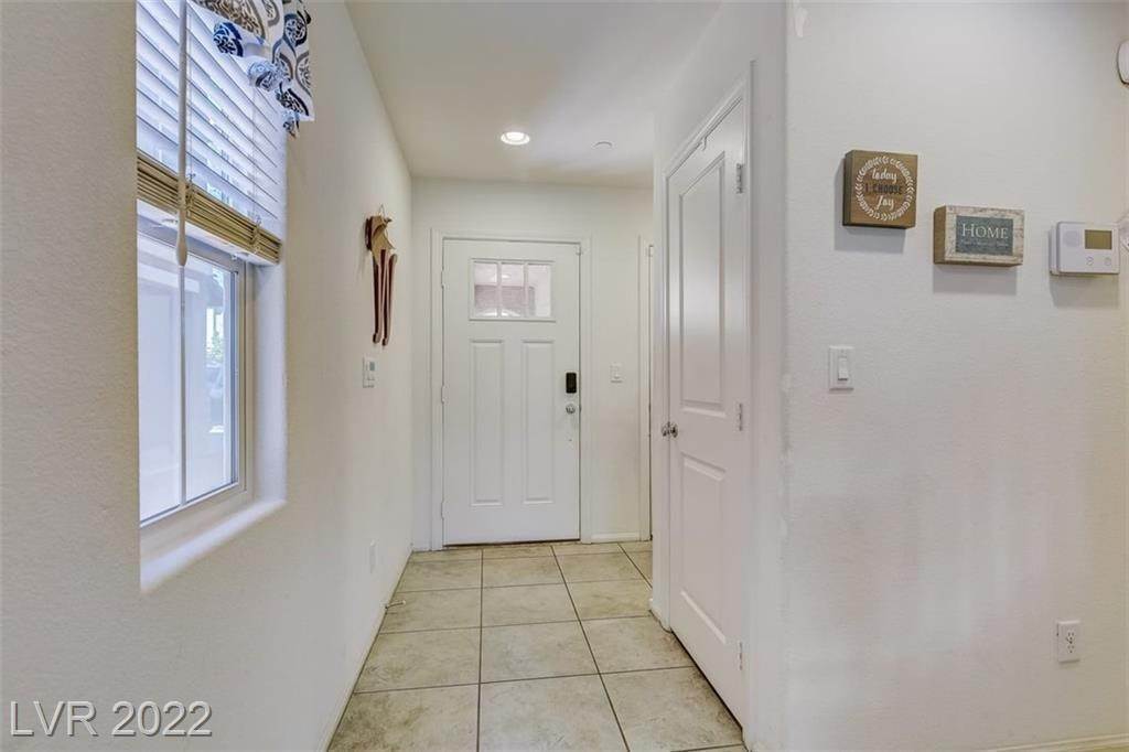 44. Single Family for Sale at NV 89002