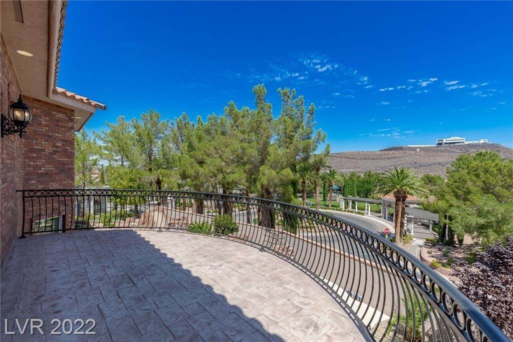 45. Single Family for Sale at NV 89012