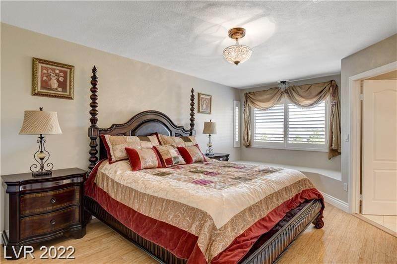 29. Single Family for Sale at NV 89074