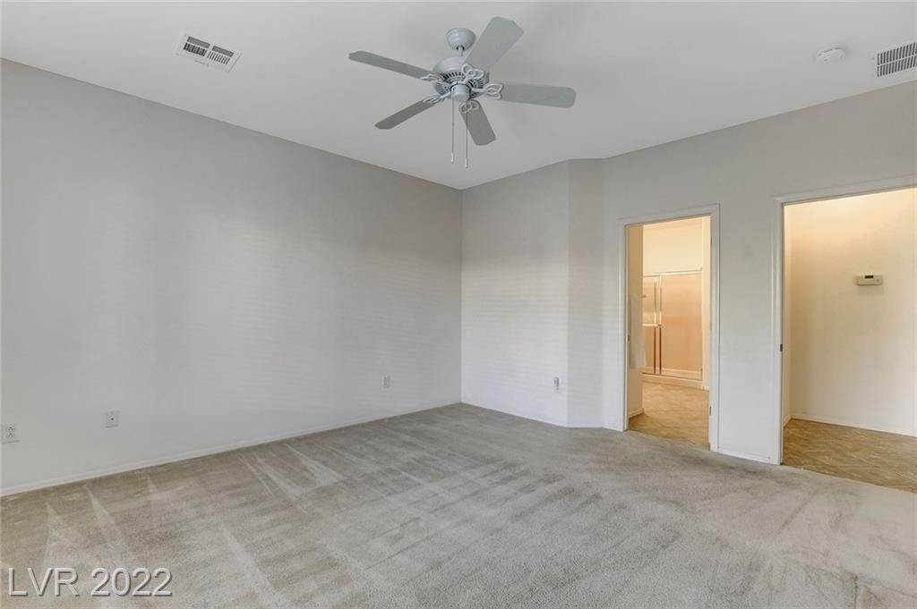18. Single Family for Sale at NV 89052