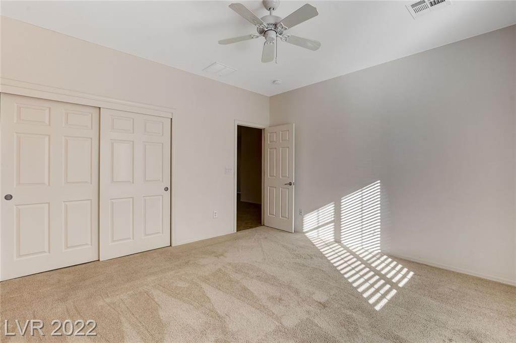 26. Single Family for Sale at NV 89052