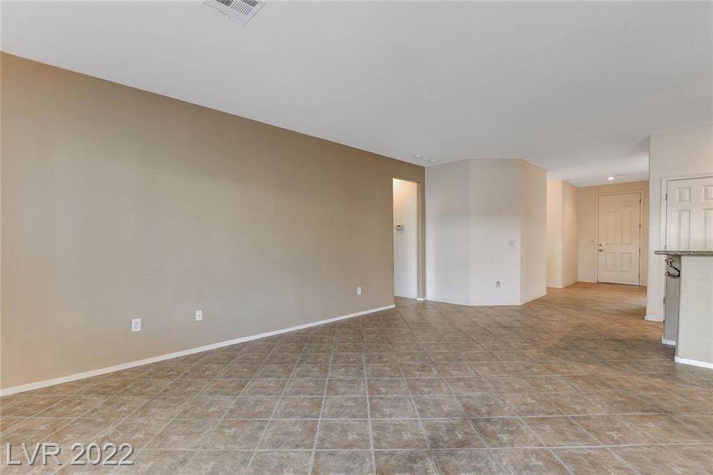 17. Single Family for Sale at NV 89052