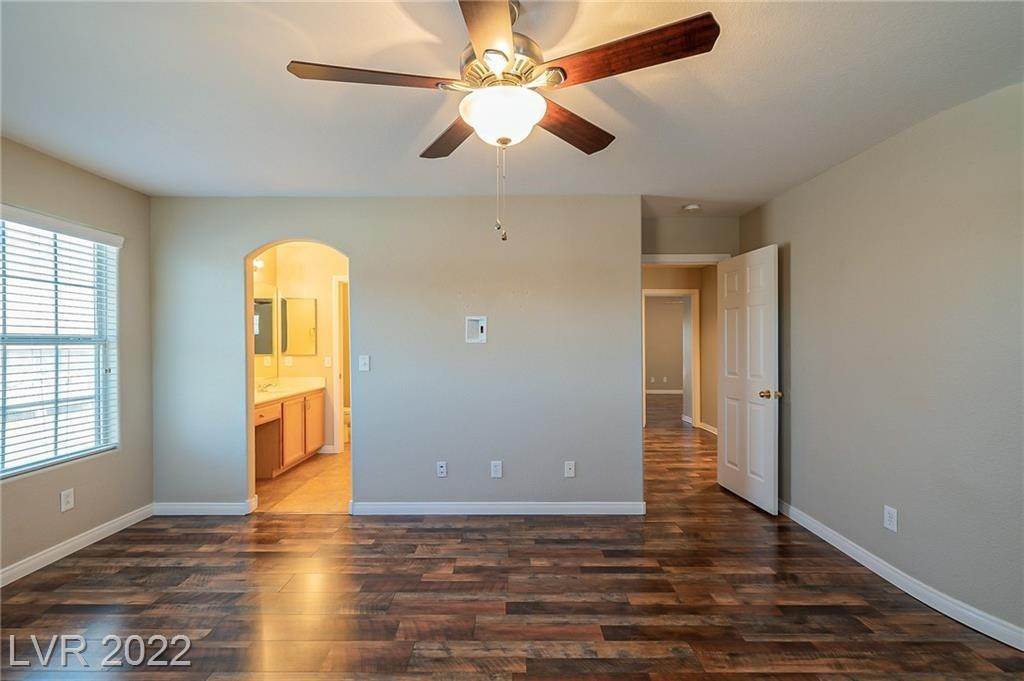 19. Single Family for Sale at NV 89015