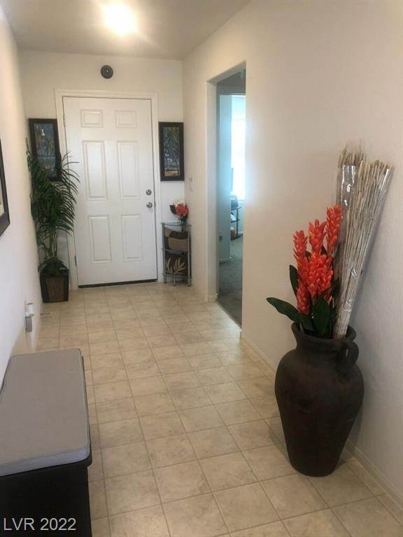 9. Single Family for Sale at NV 89018