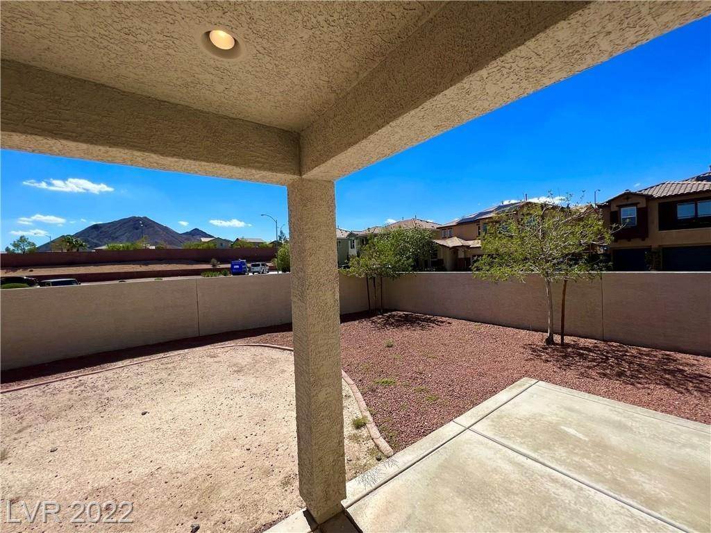 48. Single Family for Sale at NV 89002