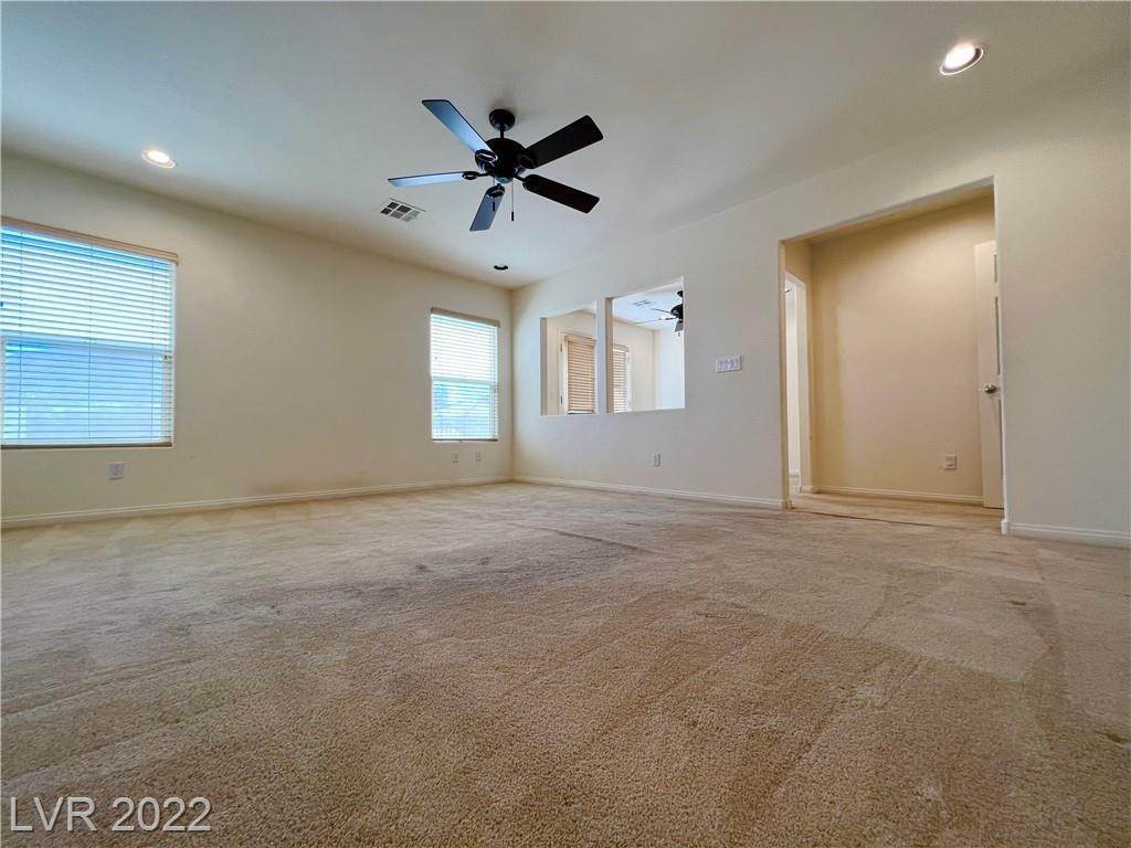 33. Single Family for Sale at NV 89002