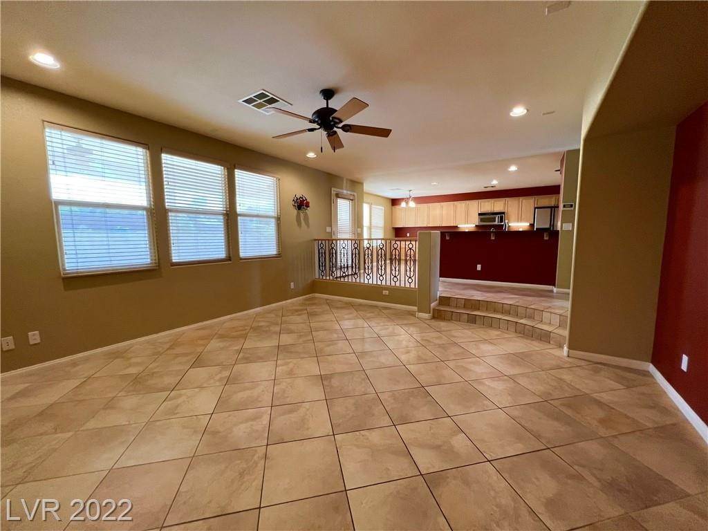 22. Single Family for Sale at NV 89002
