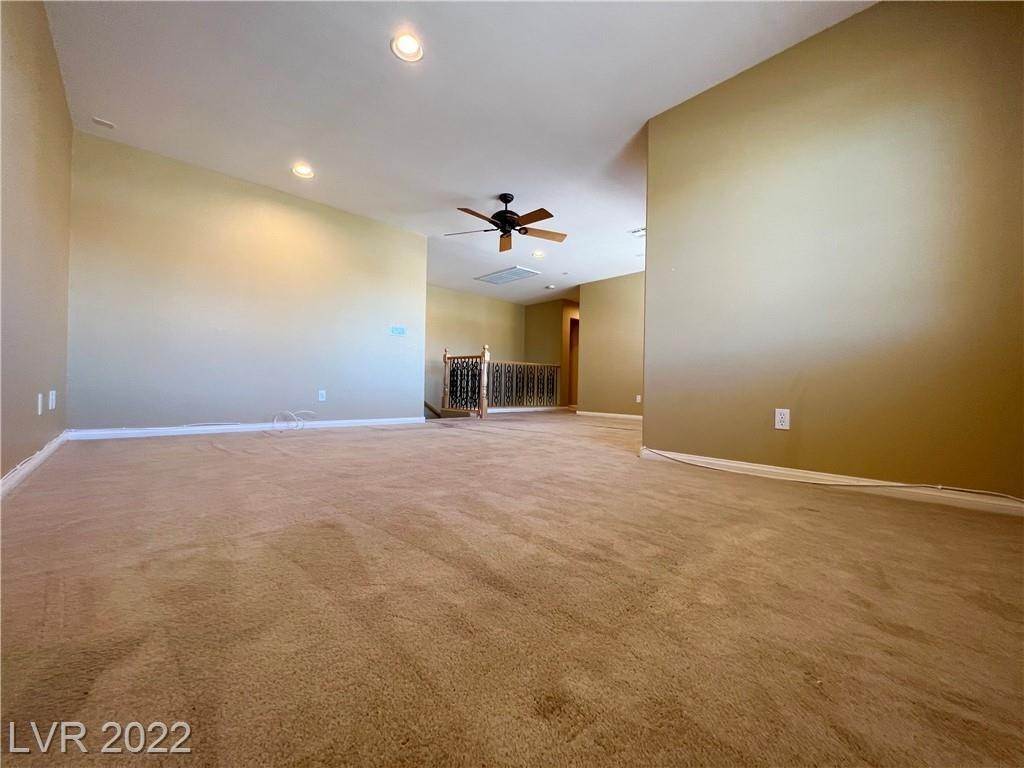 29. Single Family for Sale at NV 89002