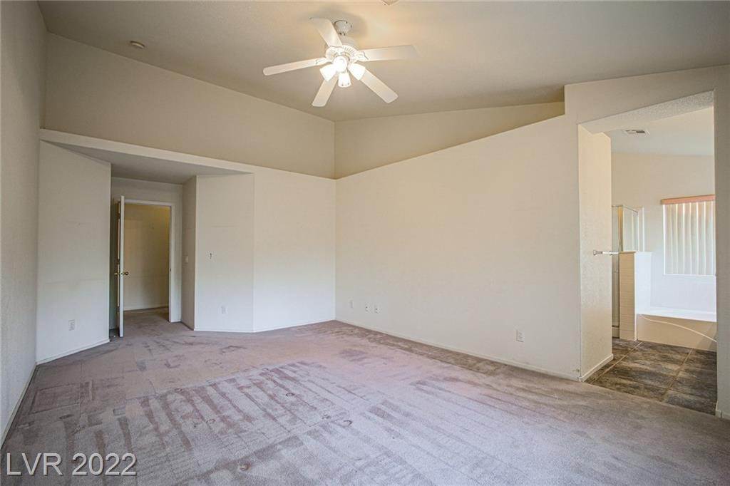 26. Single Family for Sale at NV 89074