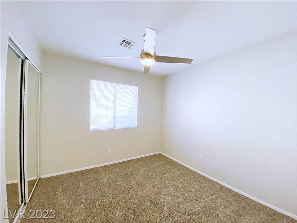 15. Single Family for Sale at NV 89074
