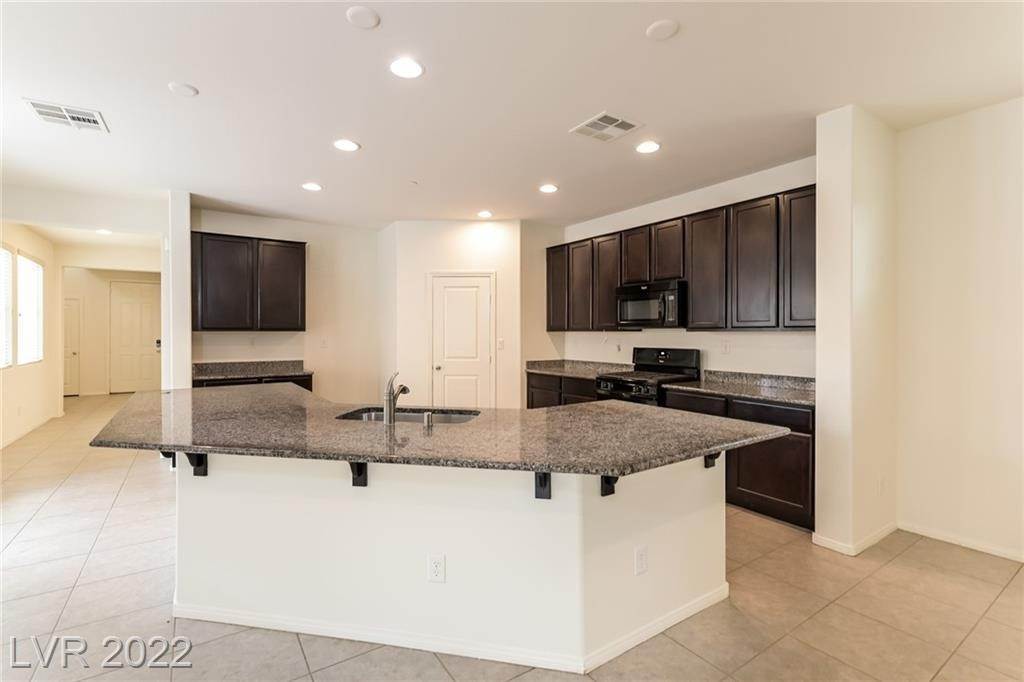 2. Single Family for Sale at NV 89044