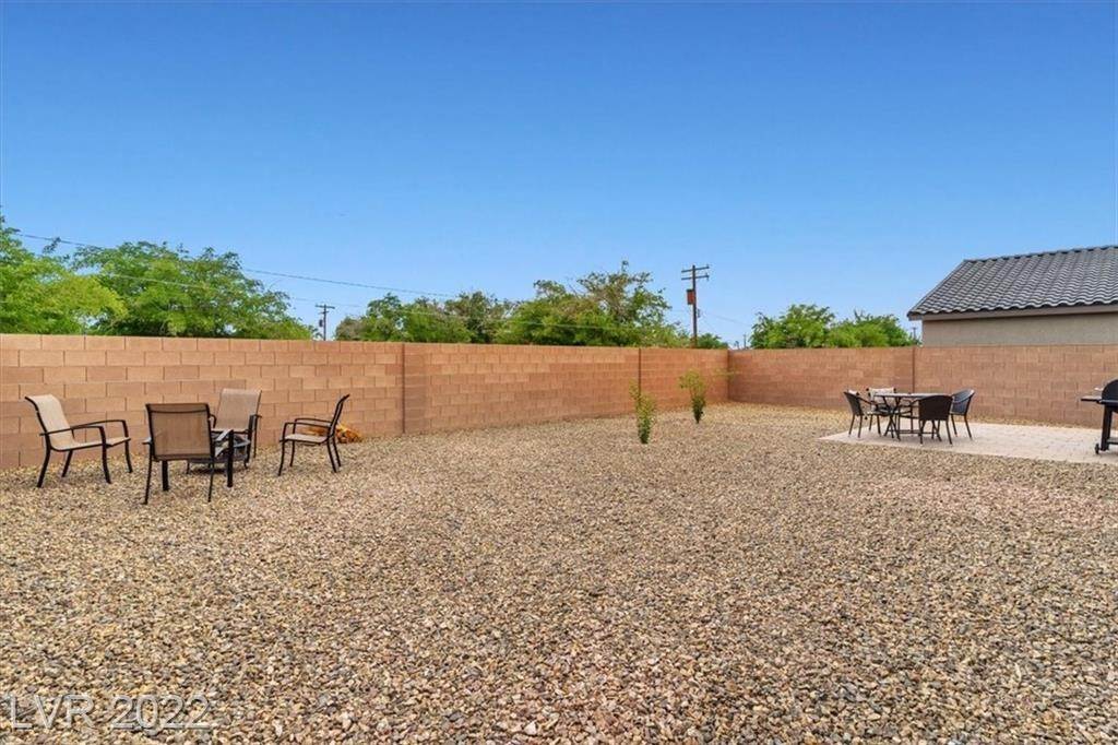 28. Single Family for Sale at NV 89018