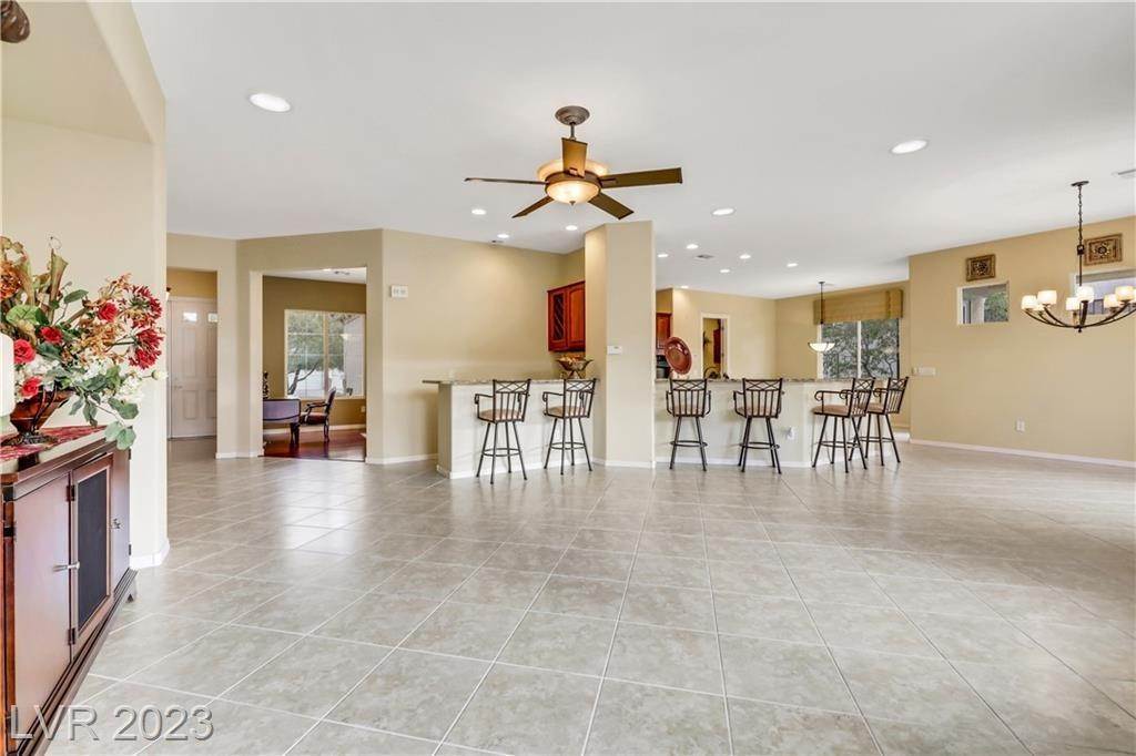 16. Single Family for Sale at NV 89052