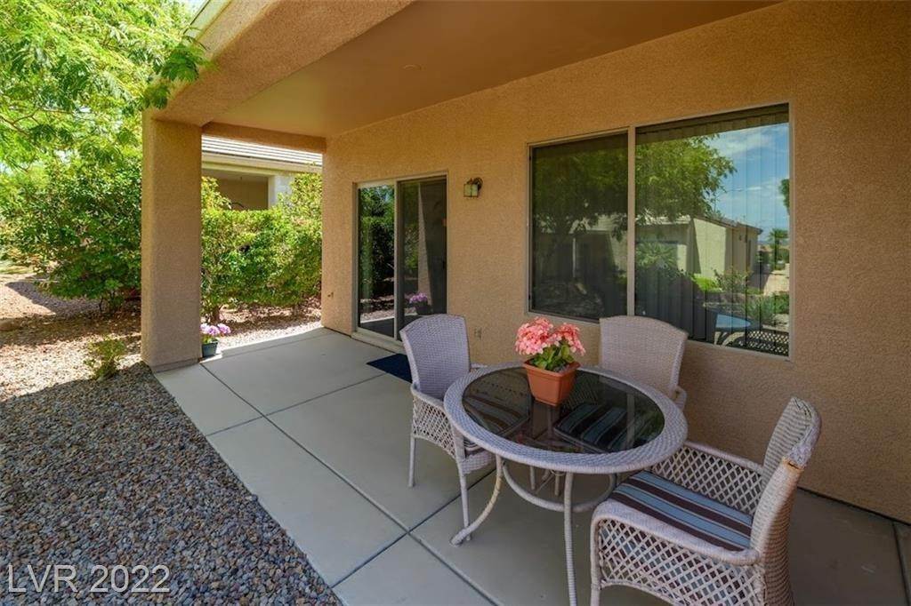 19. Single Family for Sale at NV 89012