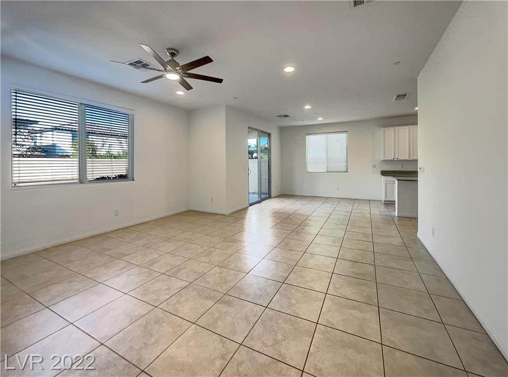 3. Single Family for Sale at NV 89011