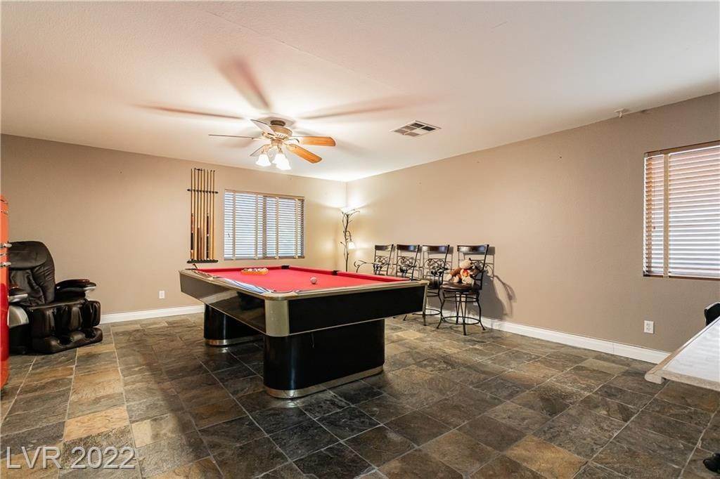 17. Single Family for Sale at NV 89012
