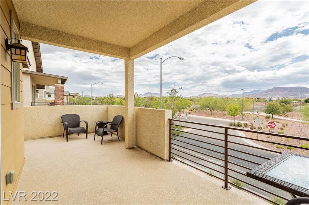 35. Single Family for Sale at NV 89011