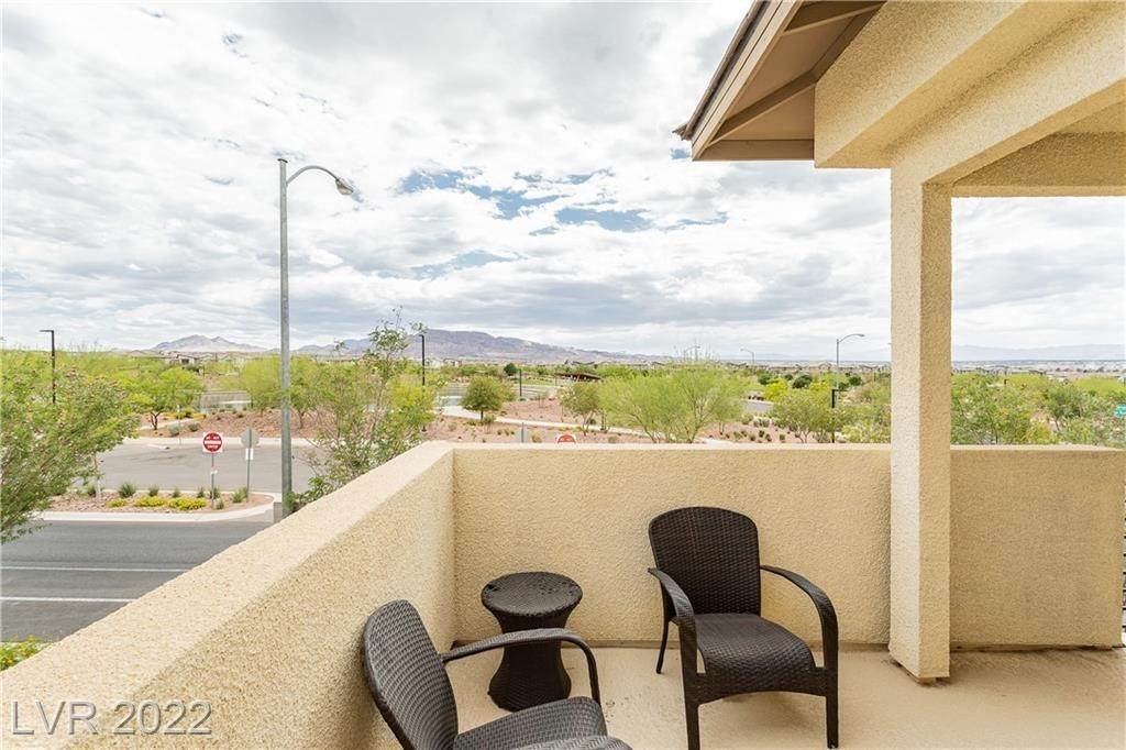 33. Single Family for Sale at NV 89011