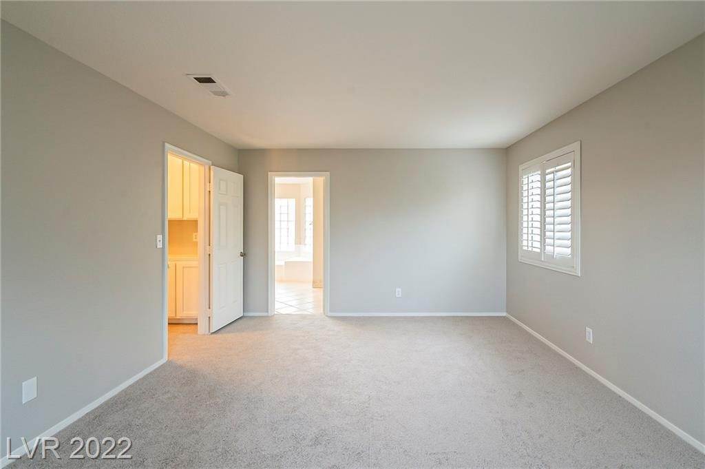 13. Single Family for Sale at NV 89074
