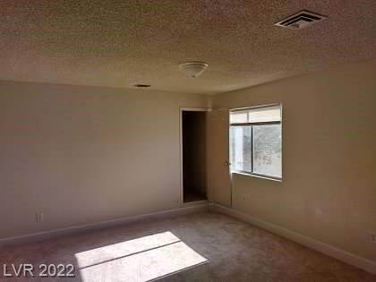 24. Single Family for Sale at NV 89018