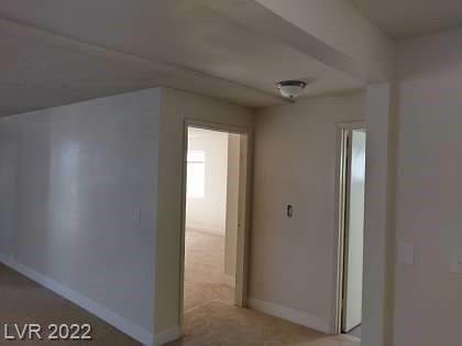 17. Single Family for Sale at NV 89018