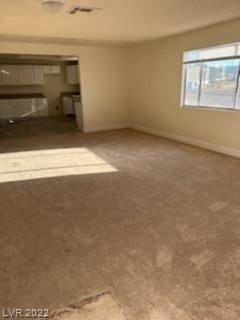 9. Single Family for Sale at NV 89018