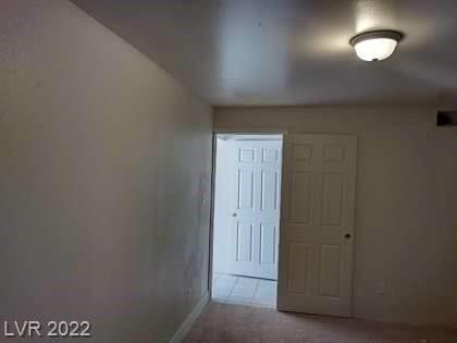 30. Single Family for Sale at NV 89018