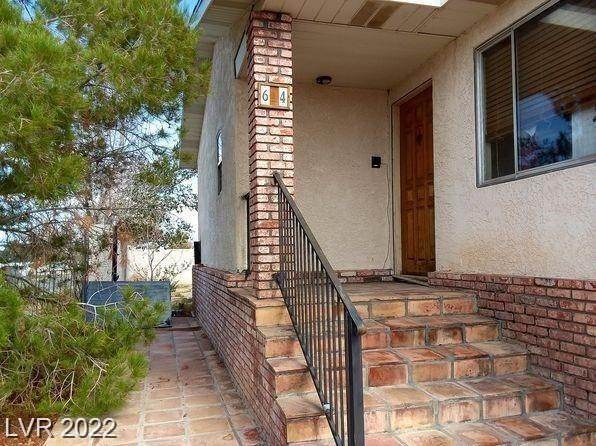 2. Single Family for Sale at NV 89018