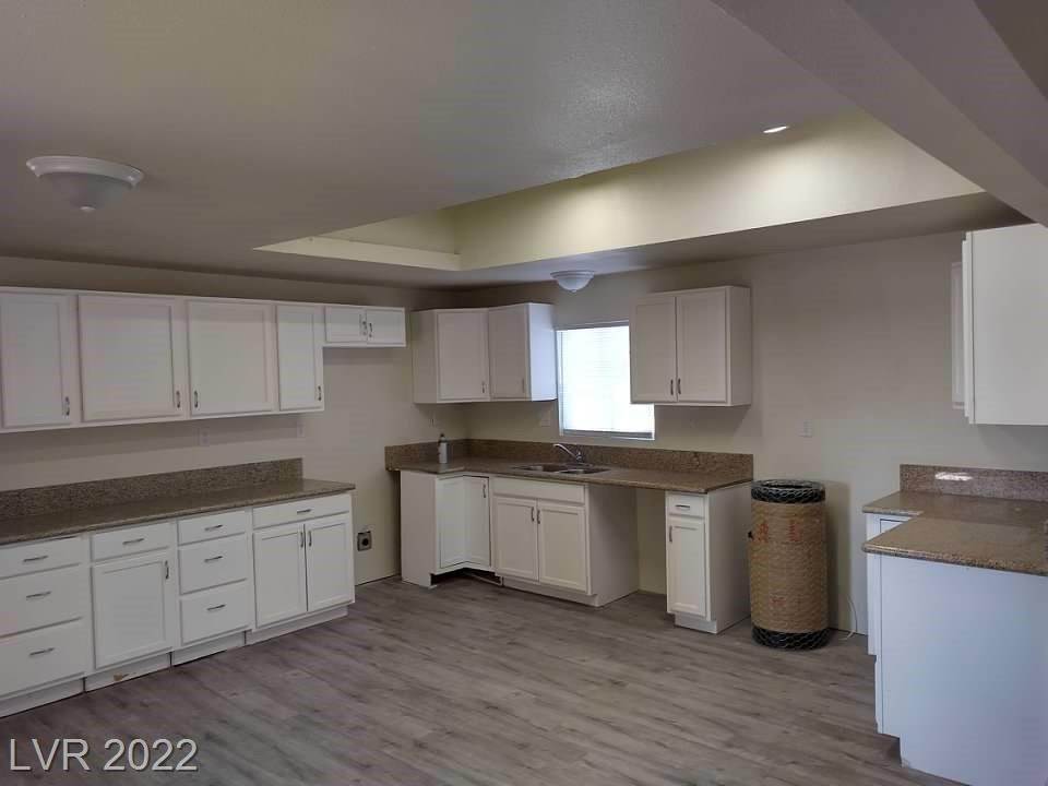 10. Single Family for Sale at NV 89018