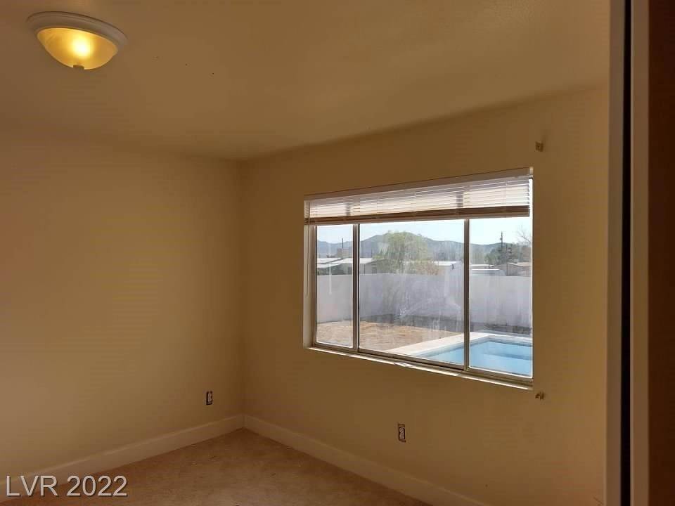 19. Single Family for Sale at NV 89018