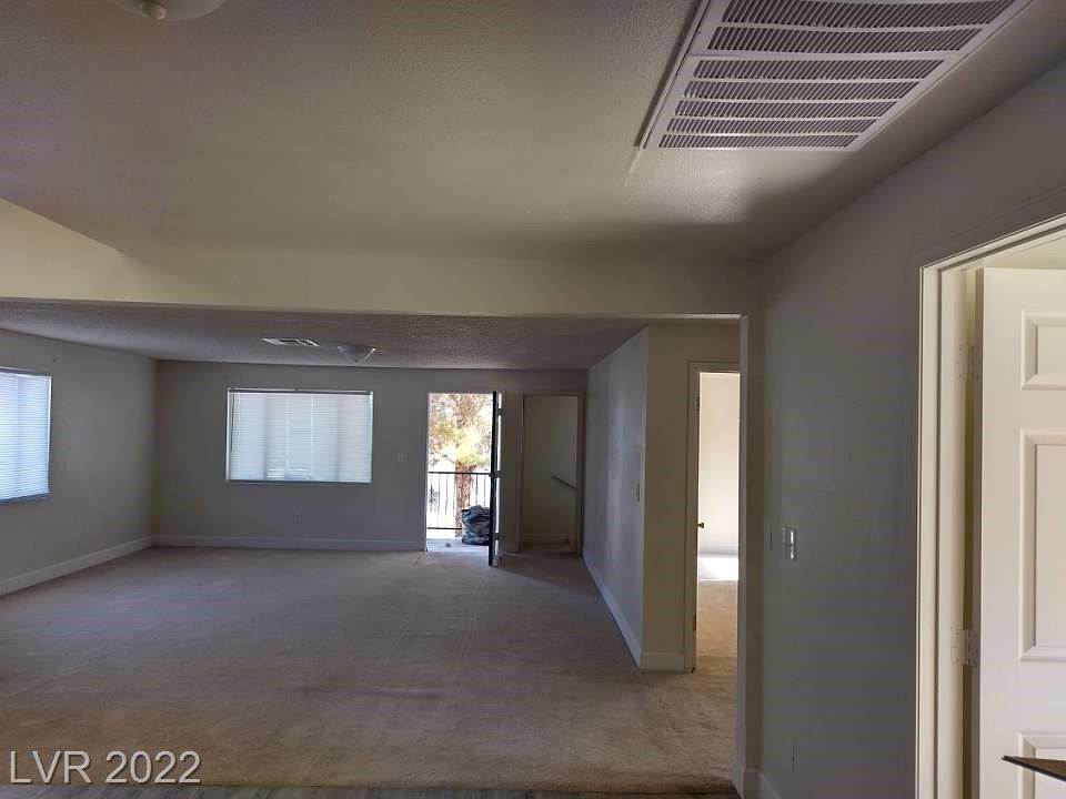 7. Single Family for Sale at NV 89018