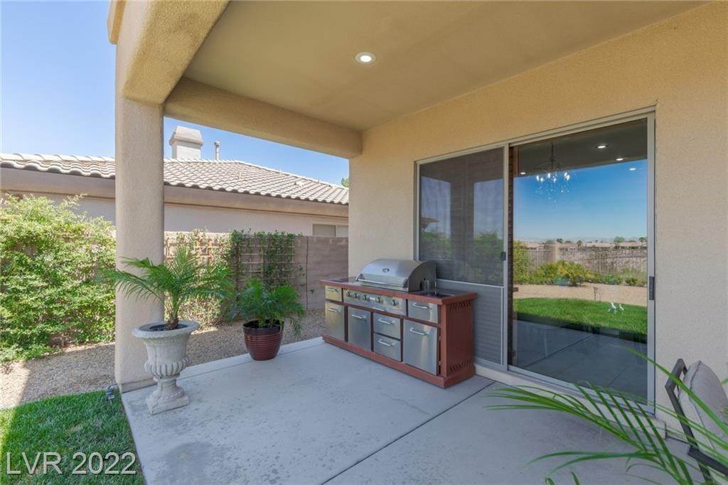 28. Single Family for Sale at NV 89052