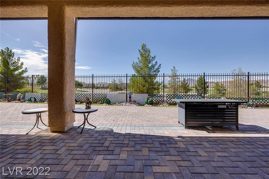 27. Single Family for Sale at NV 89011