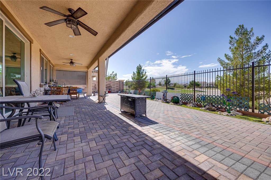 28. Single Family for Sale at NV 89011