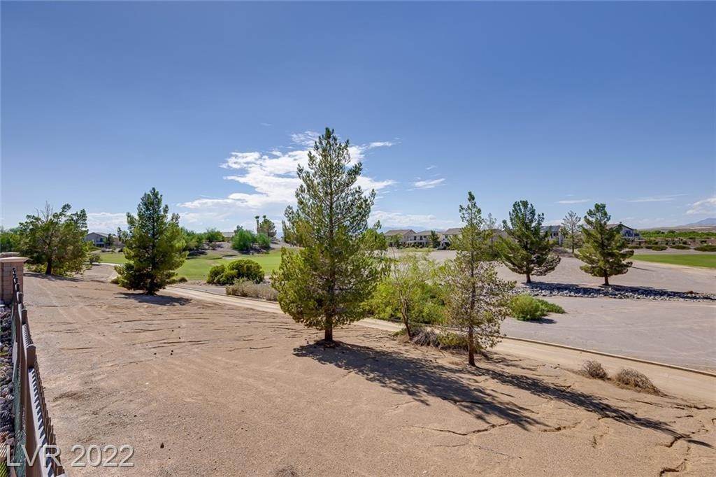 30. Single Family for Sale at NV 89011