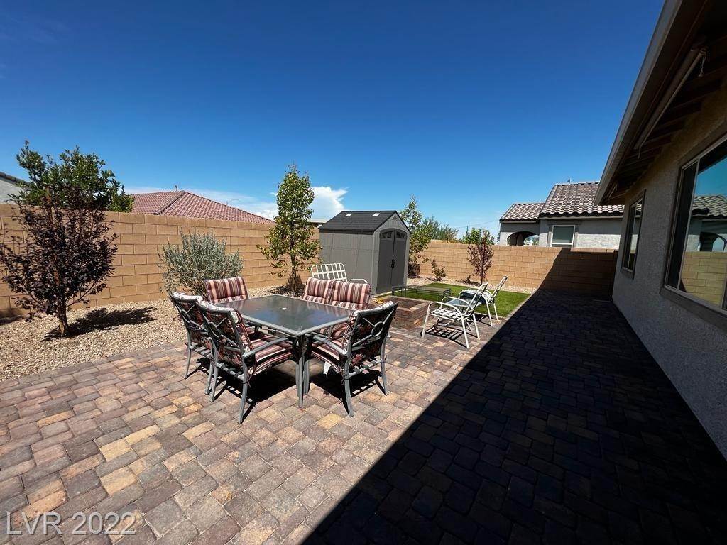 46. Single Family for Sale at NV 89011
