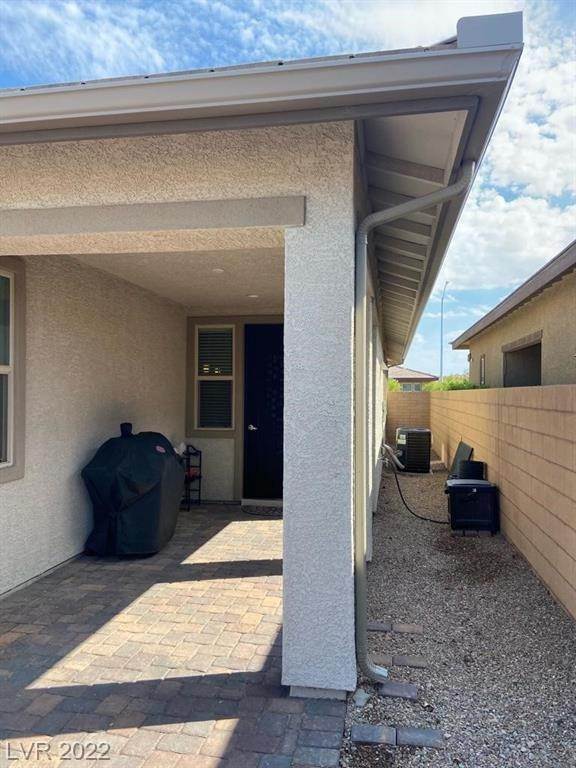 50. Single Family for Sale at NV 89011
