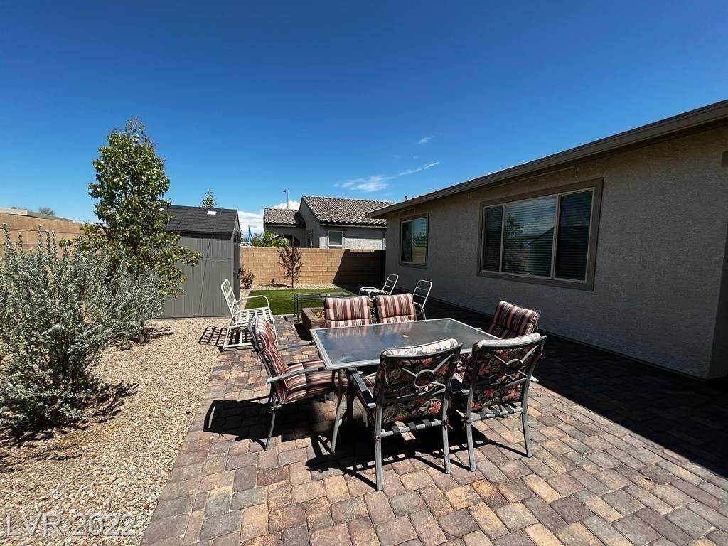 47. Single Family for Sale at NV 89011