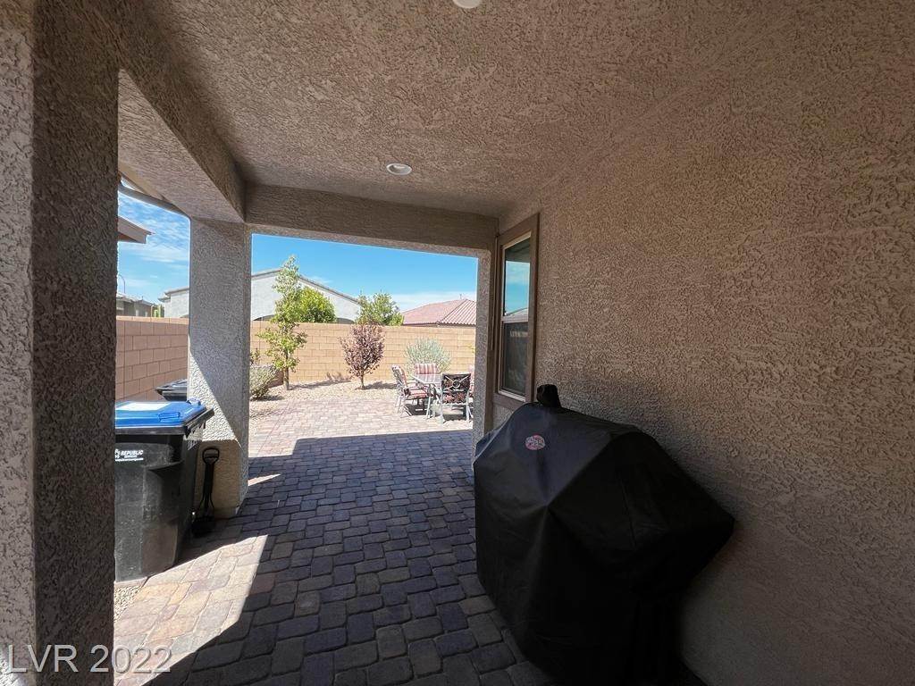 43. Single Family for Sale at NV 89011