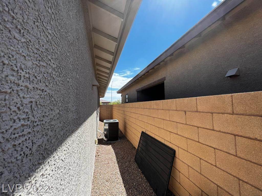 49. Single Family for Sale at NV 89011