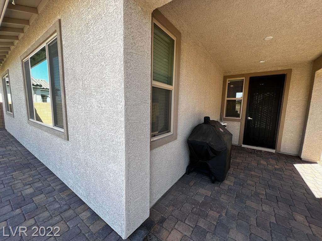 48. Single Family for Sale at NV 89011